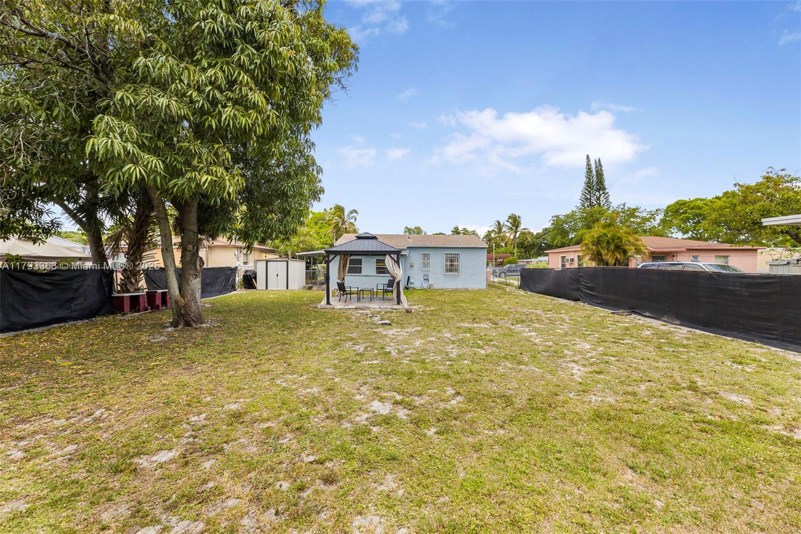 900 NW 130th St, North Miami, Florida image 23