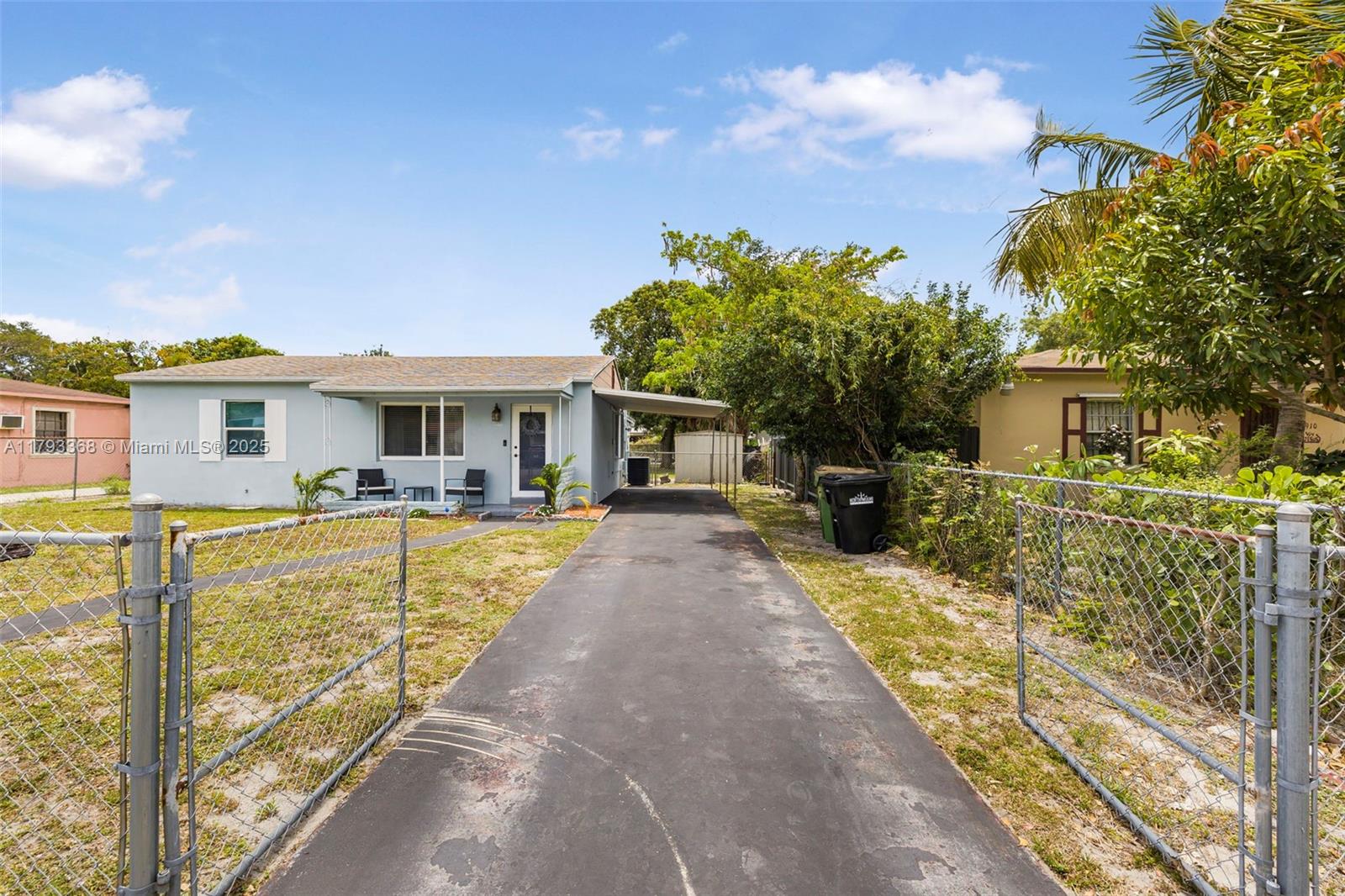 900 NW 130th St, North Miami, Florida image 4