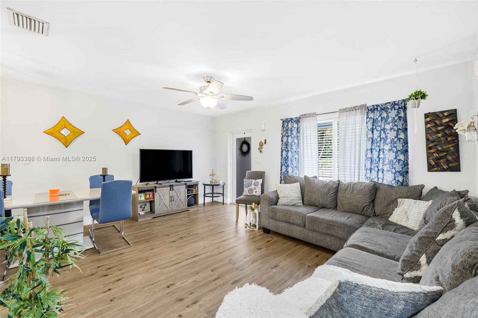 900 NW 130th St, North Miami, Florida image 9
