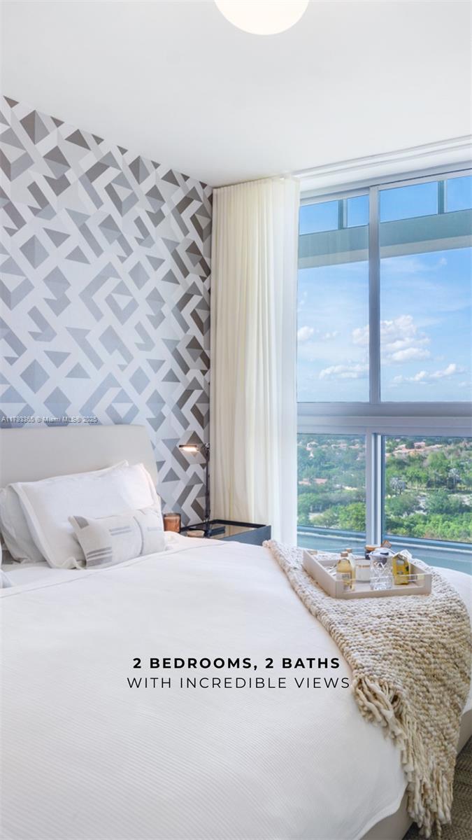 2000 Metropica Way #1710, Sunrise, Florida image 2