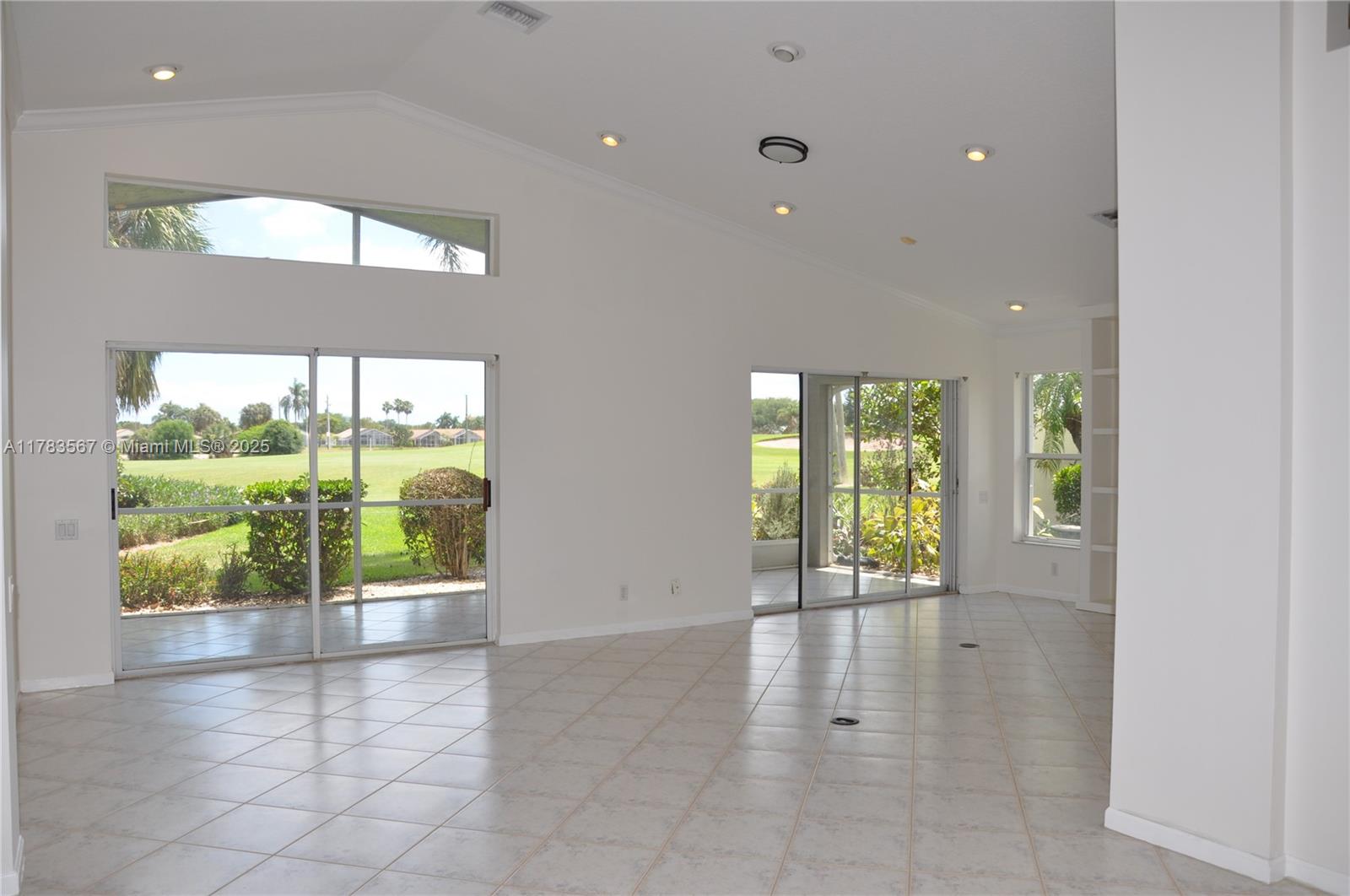 7141 Haviland Cir, Boynton Beach, Florida image 12
