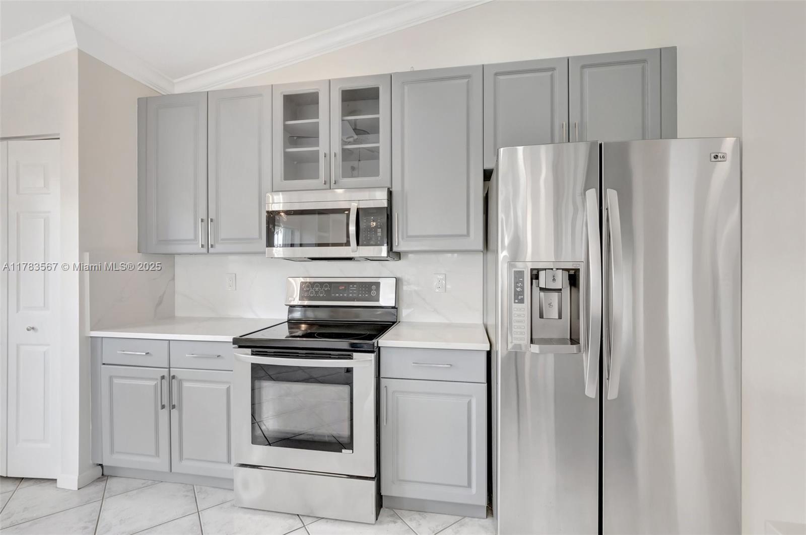 7141 Haviland Cir, Boynton Beach, Florida image 15