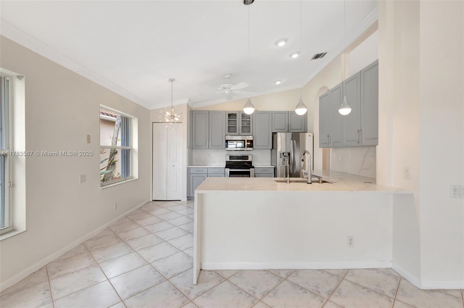 7141 Haviland Cir, Boynton Beach, Florida image 20