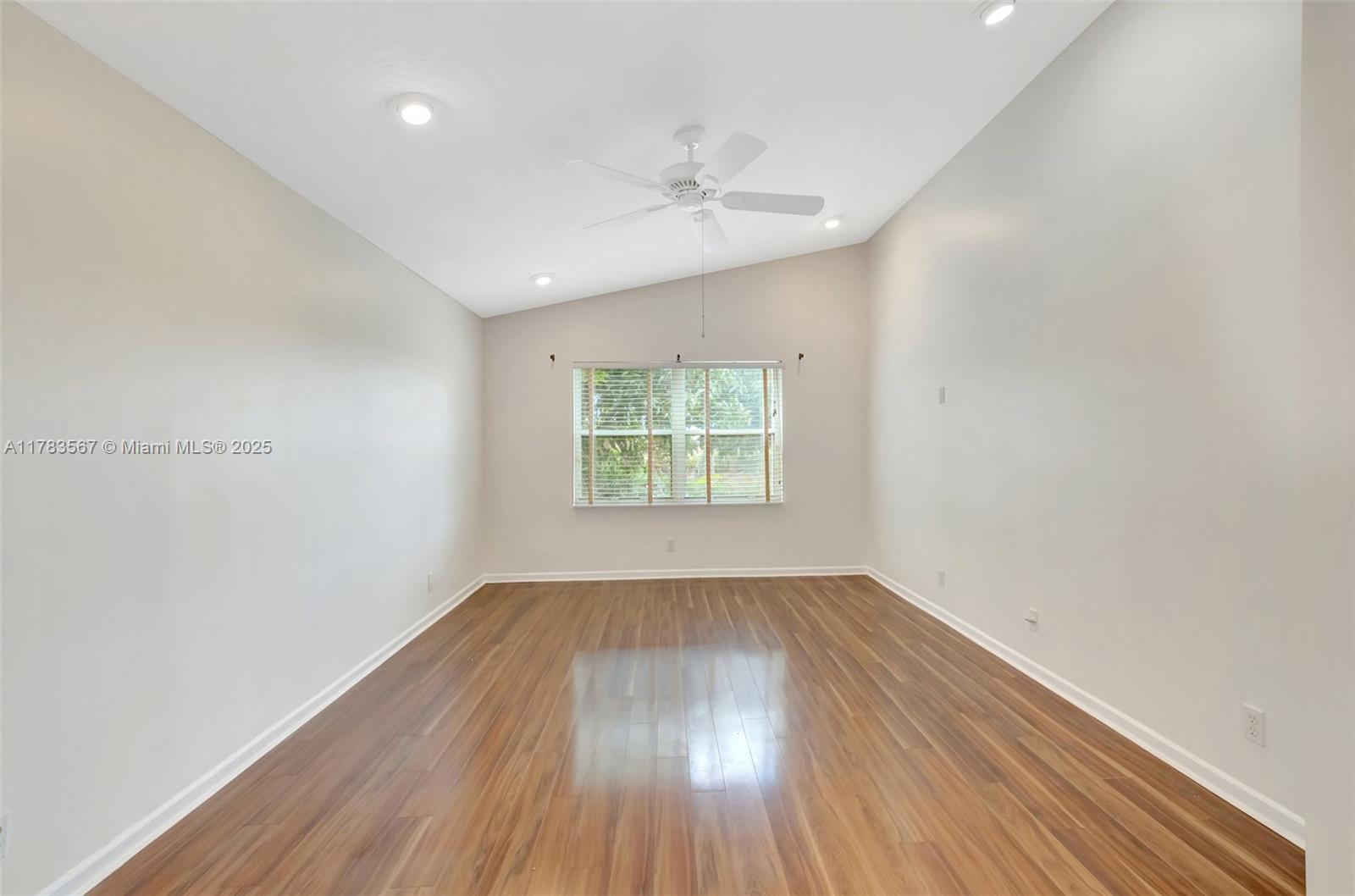 7141 Haviland Cir, Boynton Beach, Florida image 29