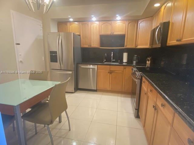 Property photo # 8