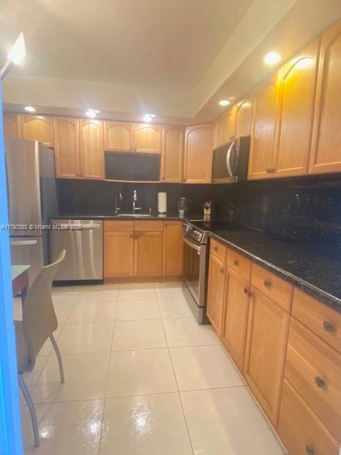 Property photo # 3
