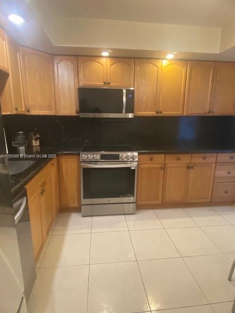 Property photo # 9