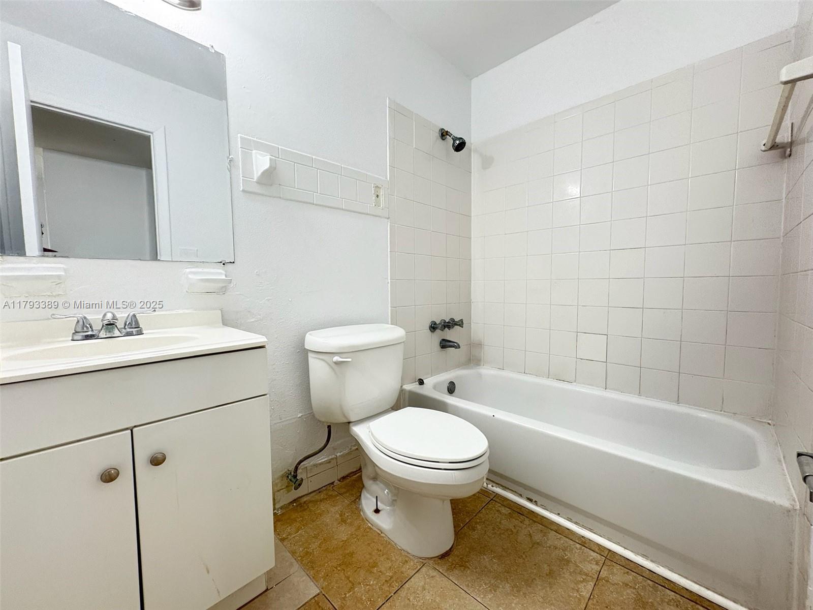 Property photo # 7
