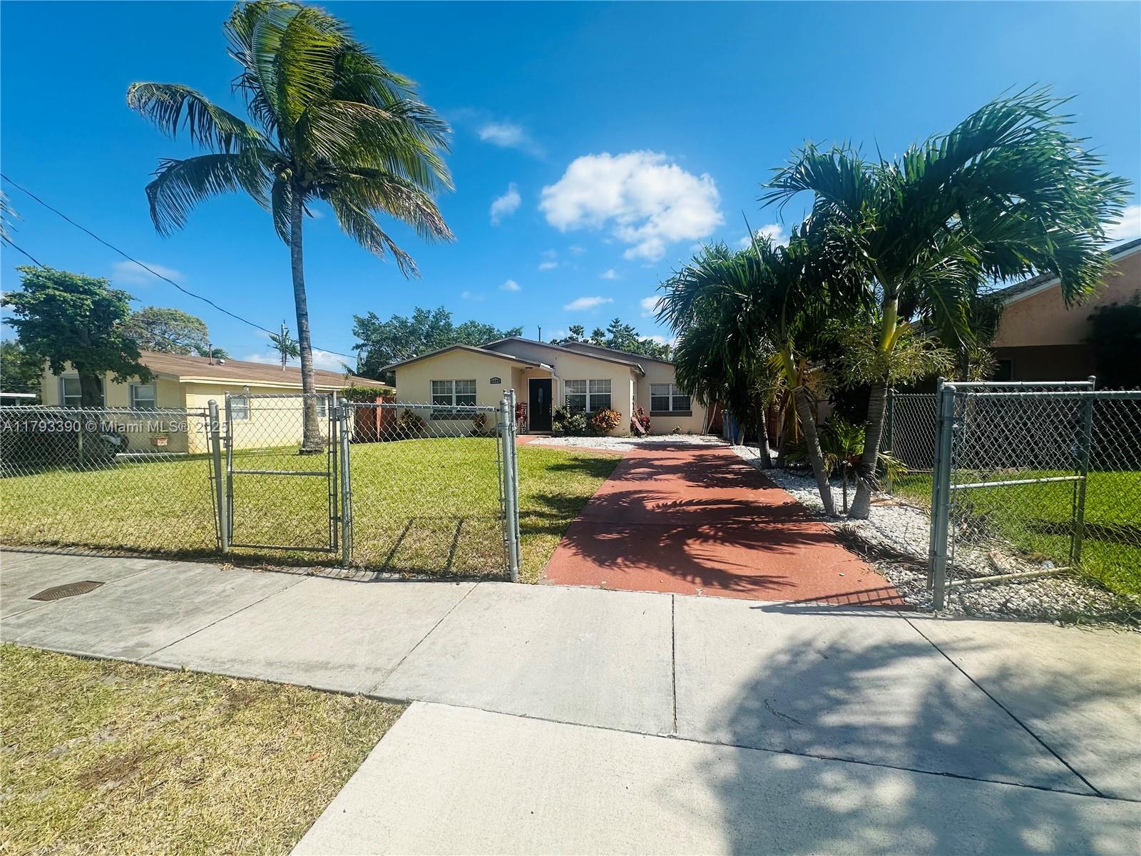 Property photo # 3
