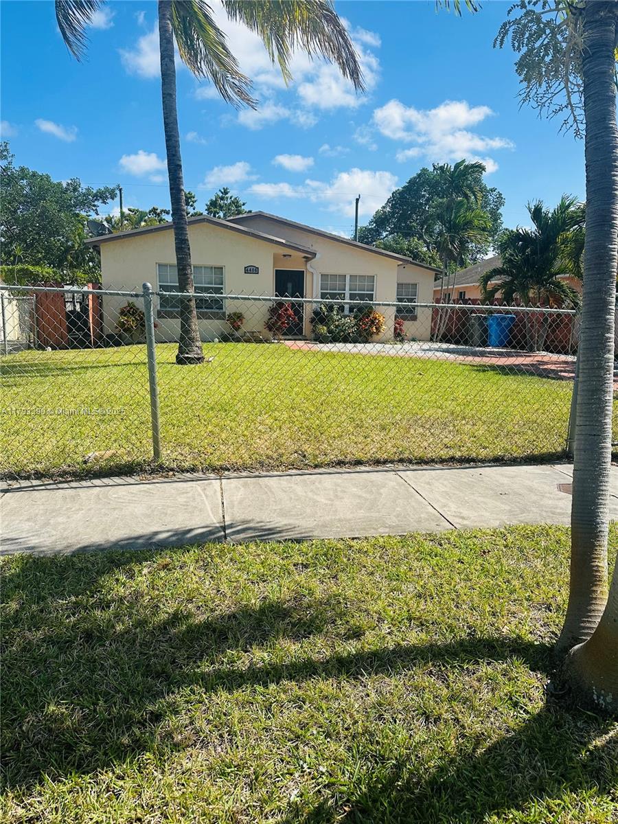 Property photo # 8