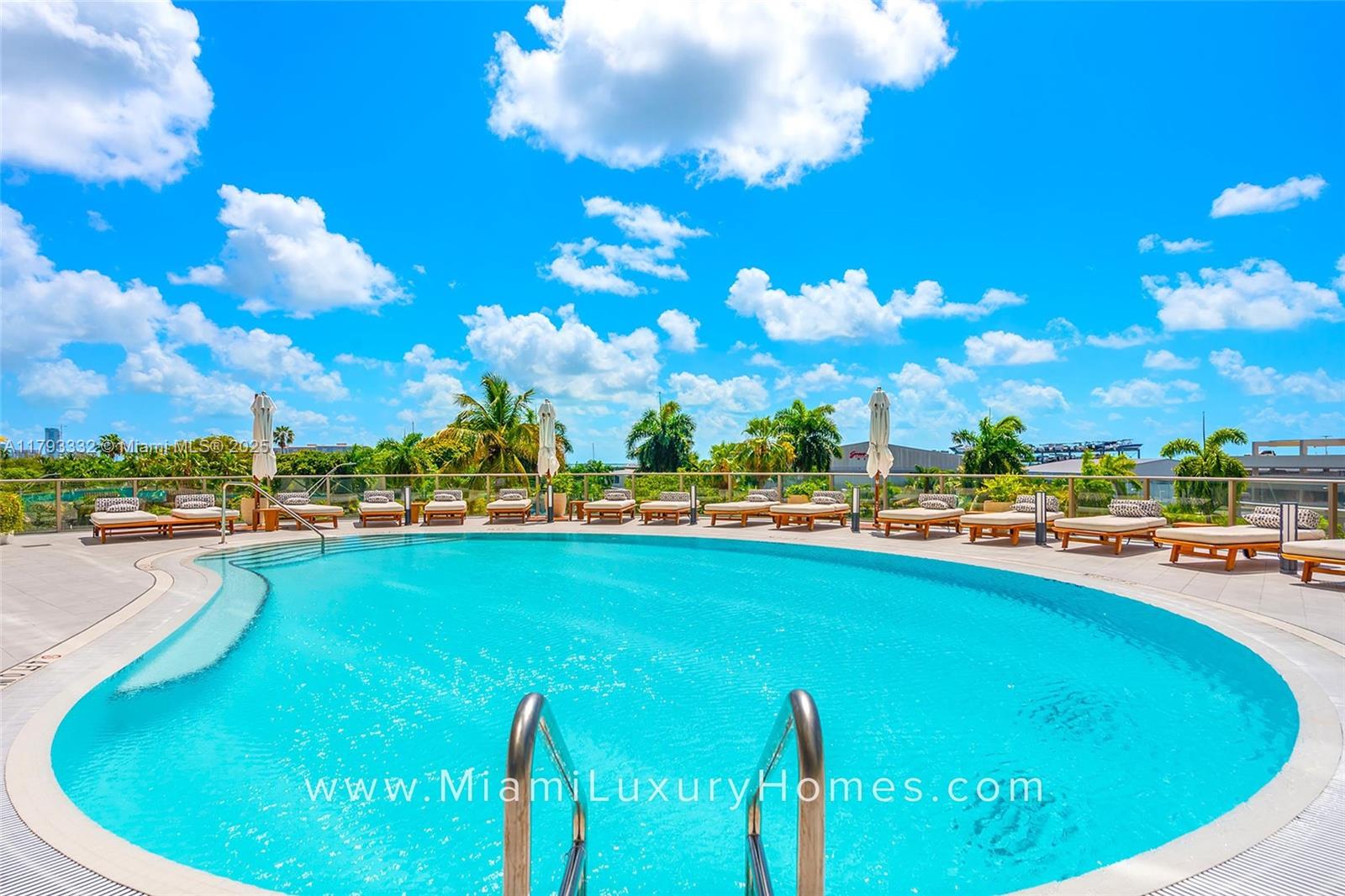 2655 S Bayshore Dr. #1606, Coconut Grove, Florida image 26