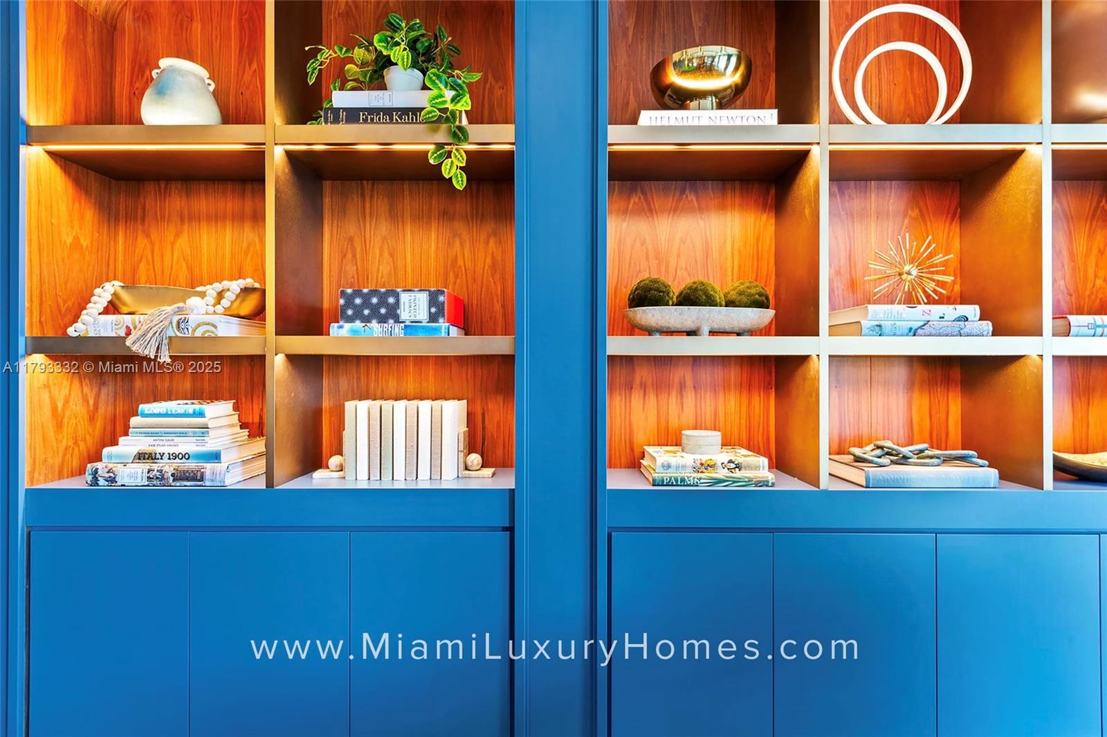 2655 S Bayshore Dr. #1606, Coconut Grove, Florida image 49