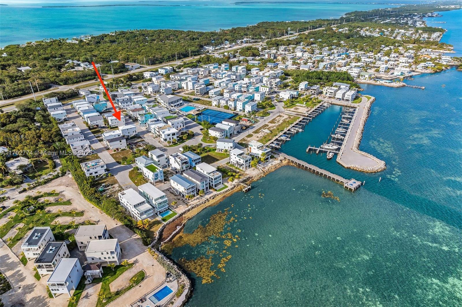 94825 Overseas Hwy #75, Key Largo, Florida image 2