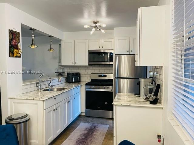 Property photo # 0