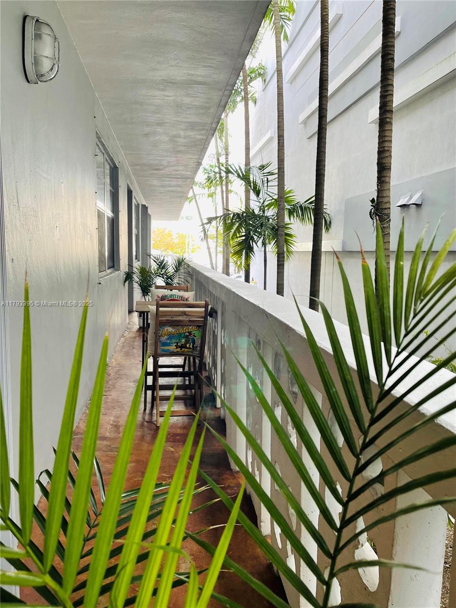 Property photo # 3