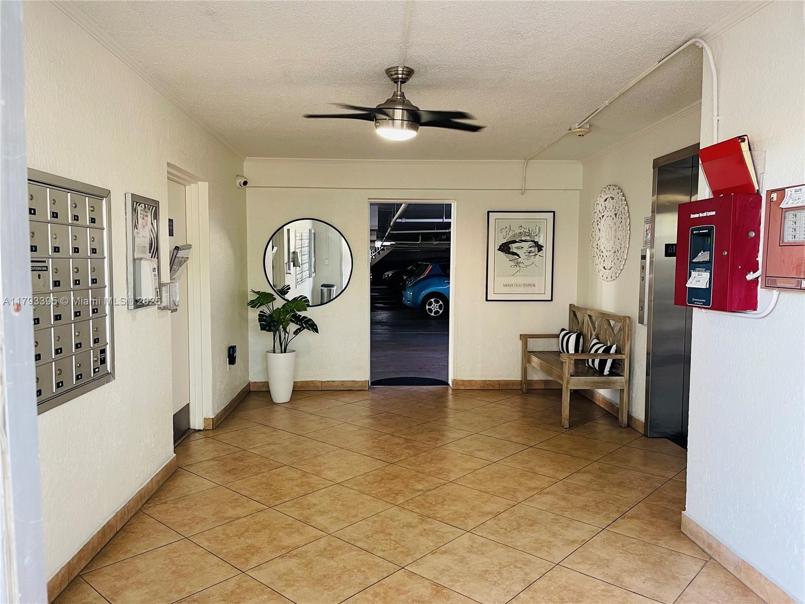 Property photo # 5
