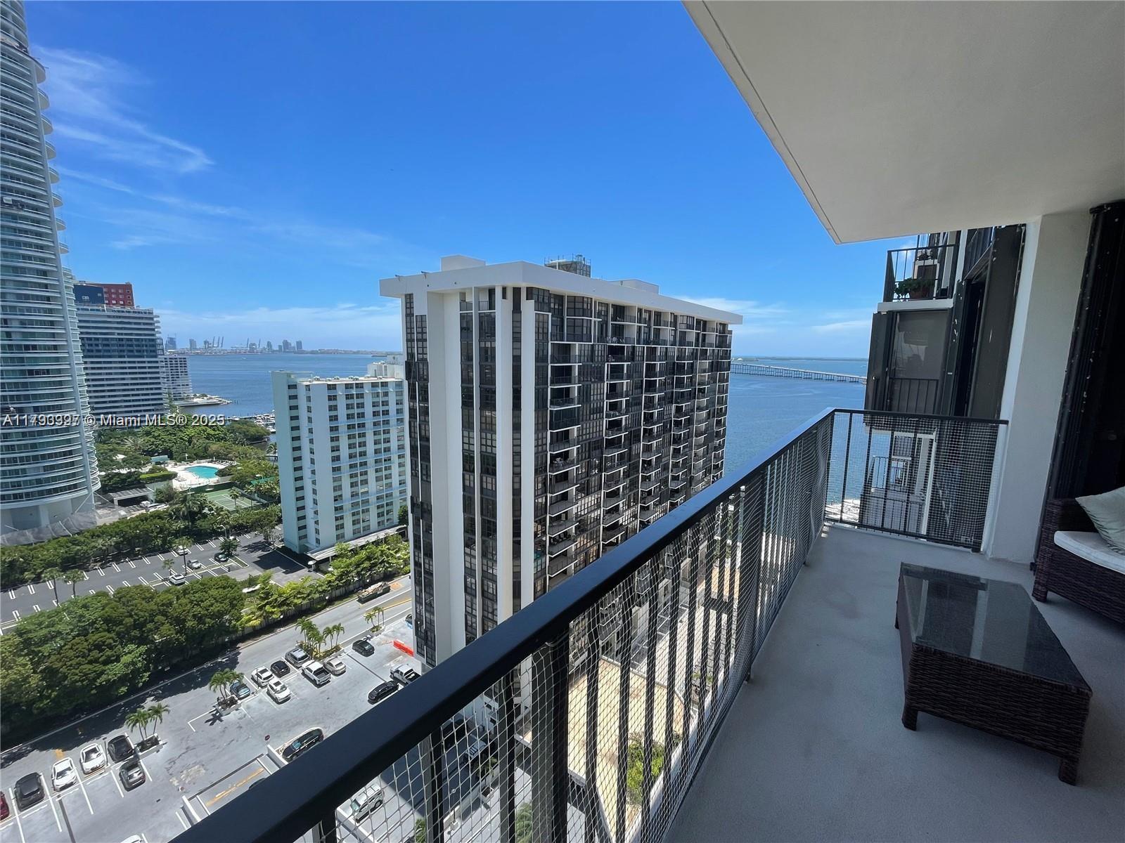 Property photo # 7