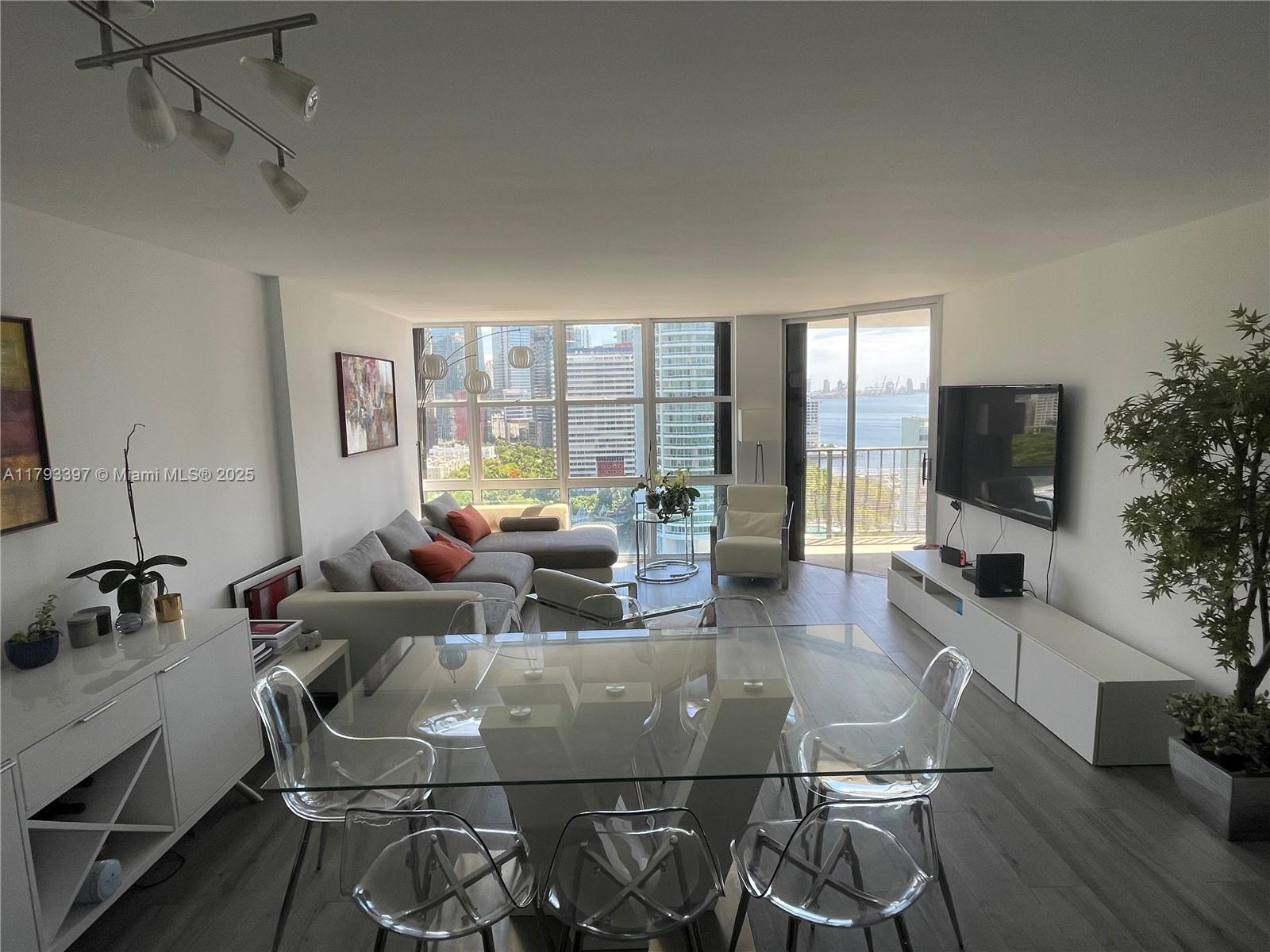 Property photo # 2