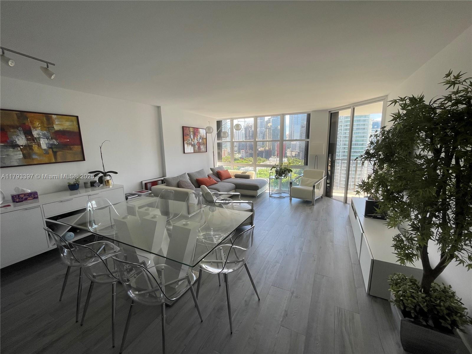 Property photo # 3