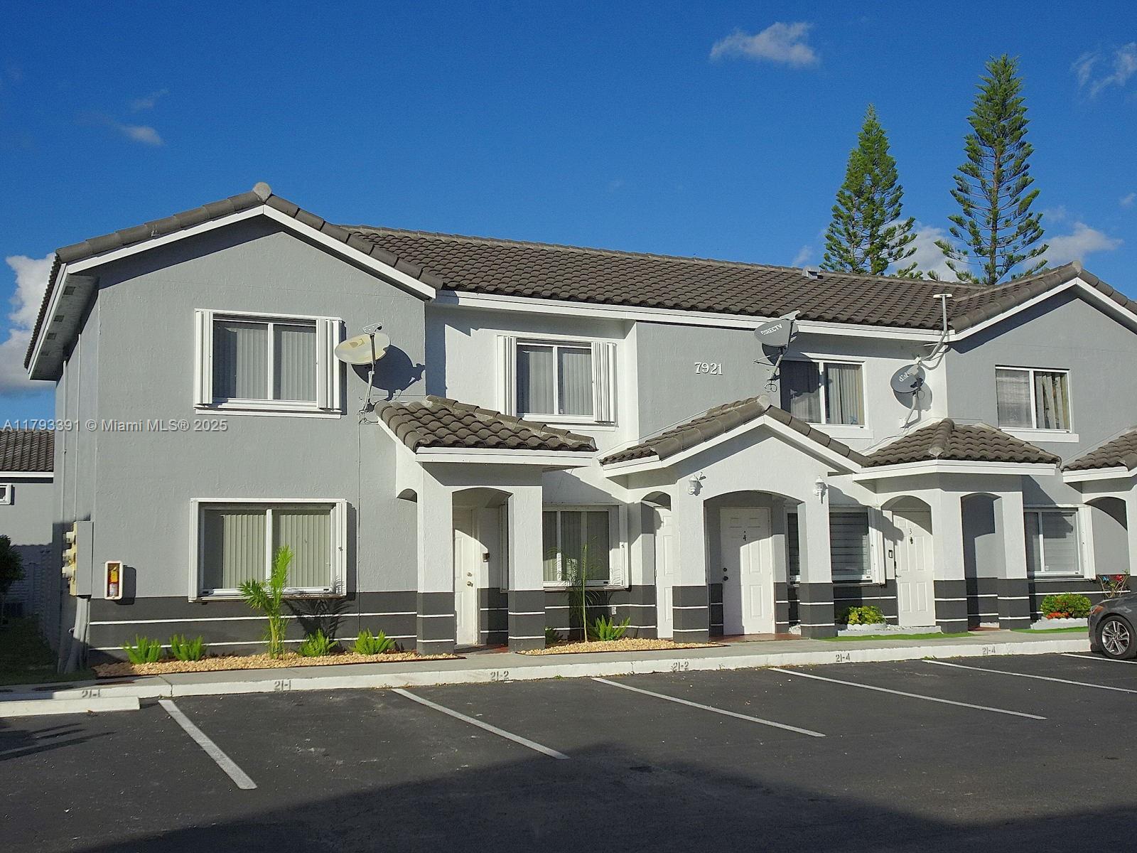 Property photo # 0