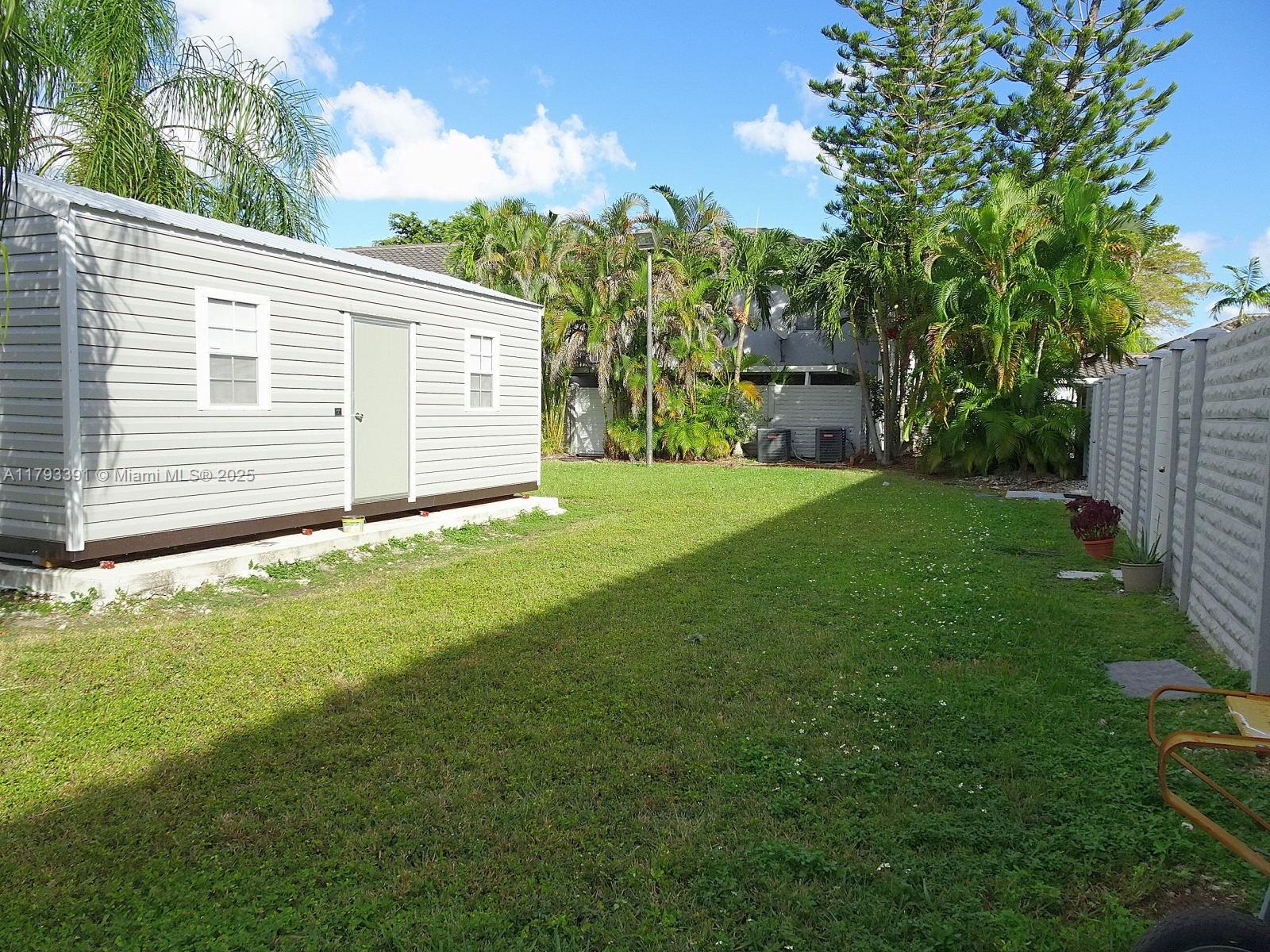 Property photo # 8