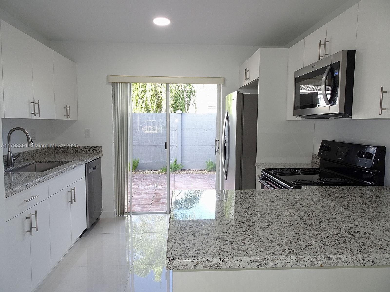Property photo # 7