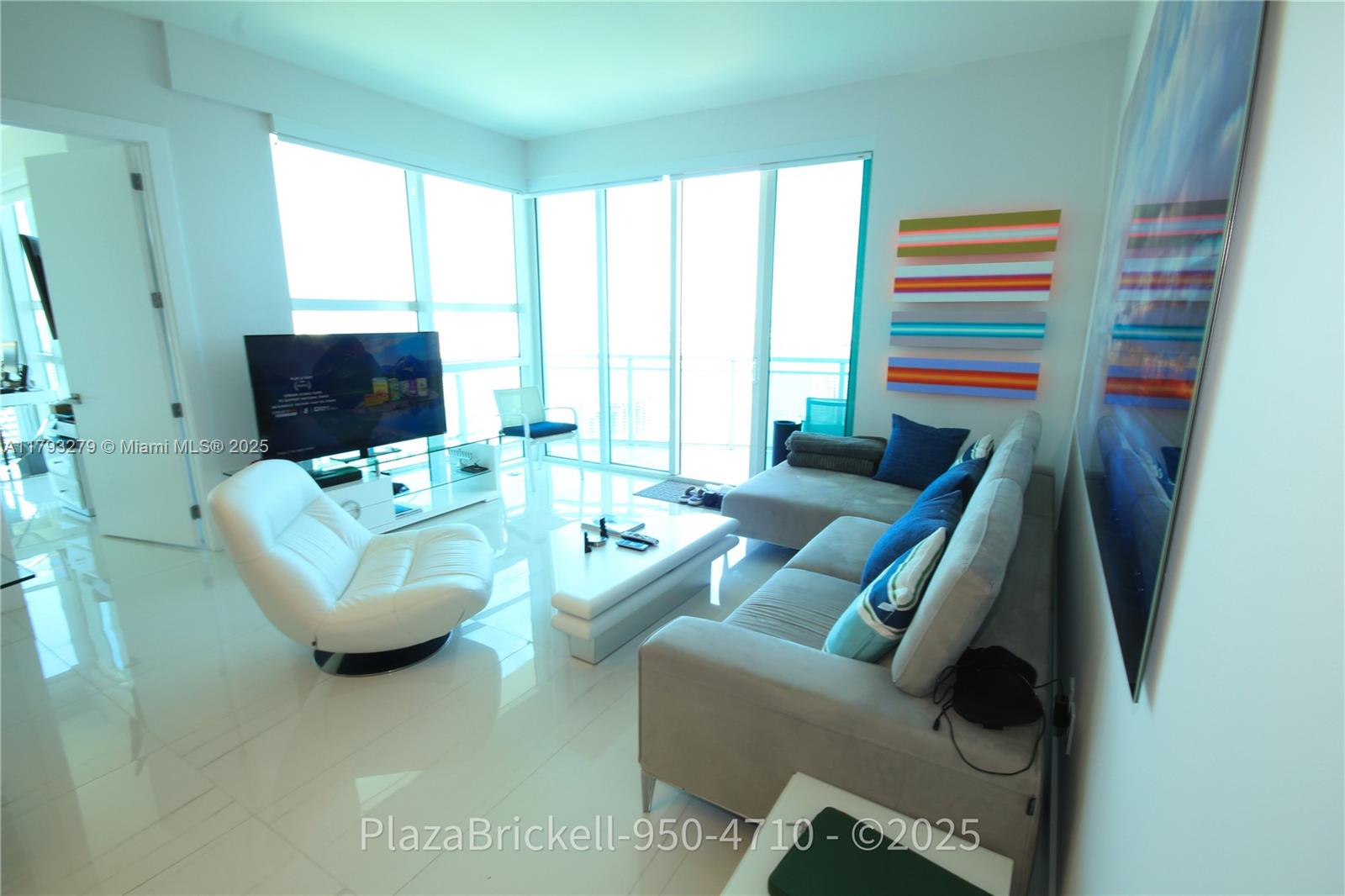 Property photo # 5