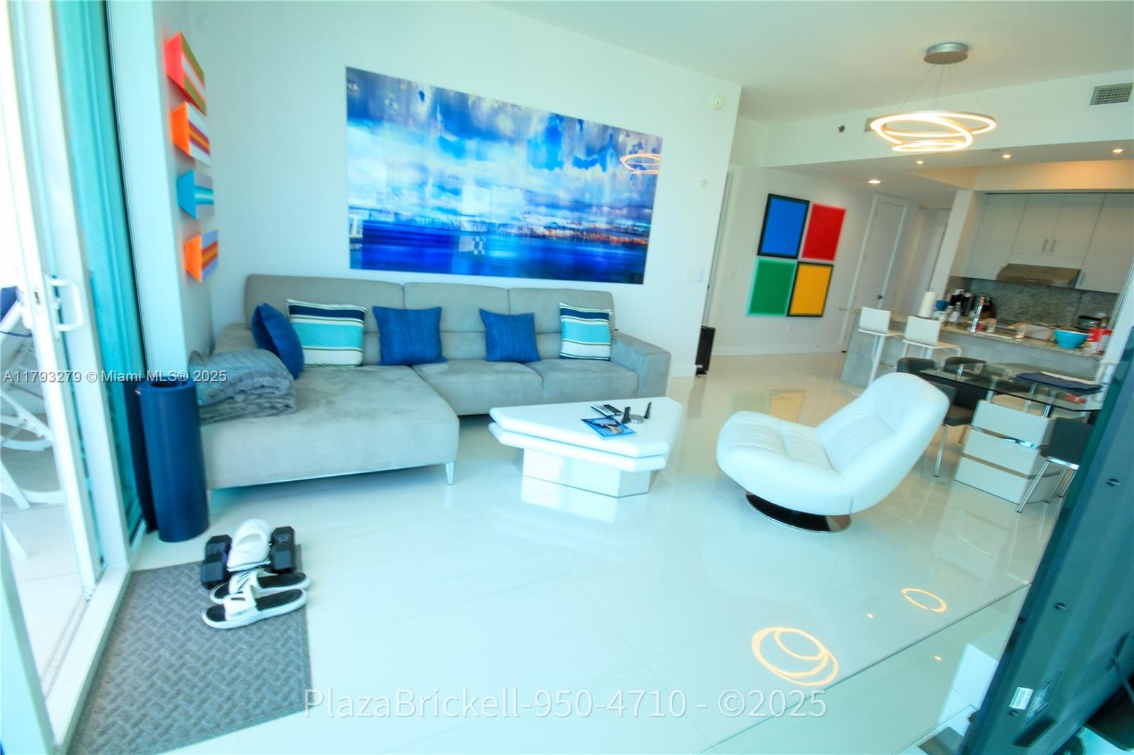 Property photo # 7