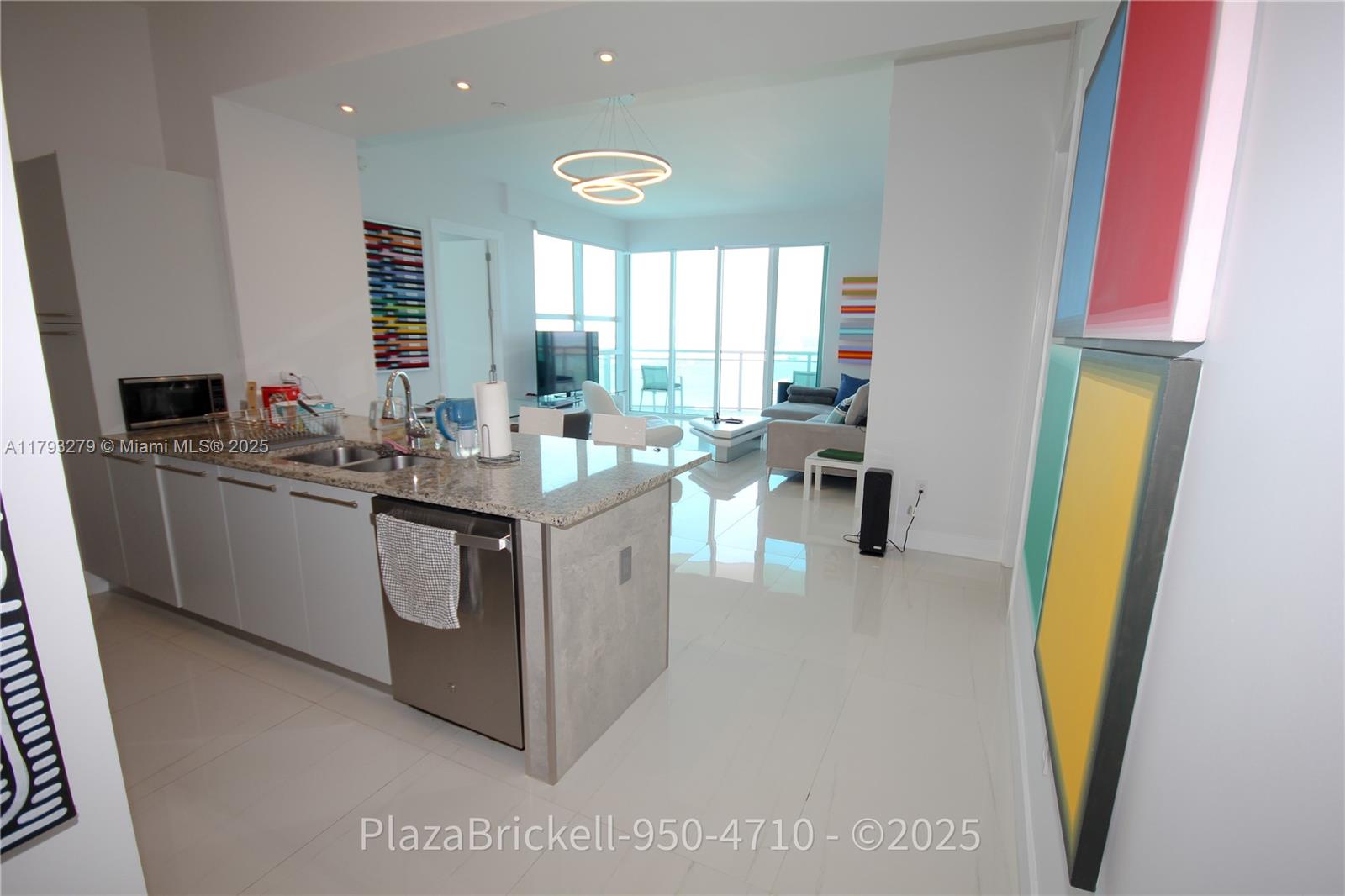 Property photo # 9