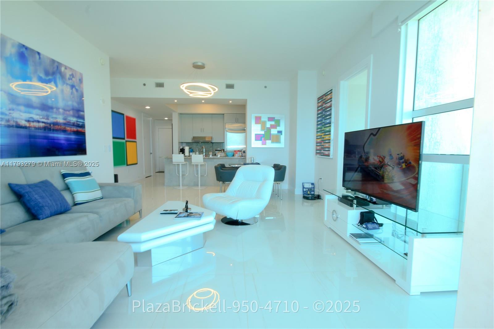 Property photo # 6