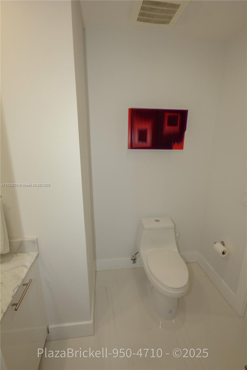 Listing Photo 46