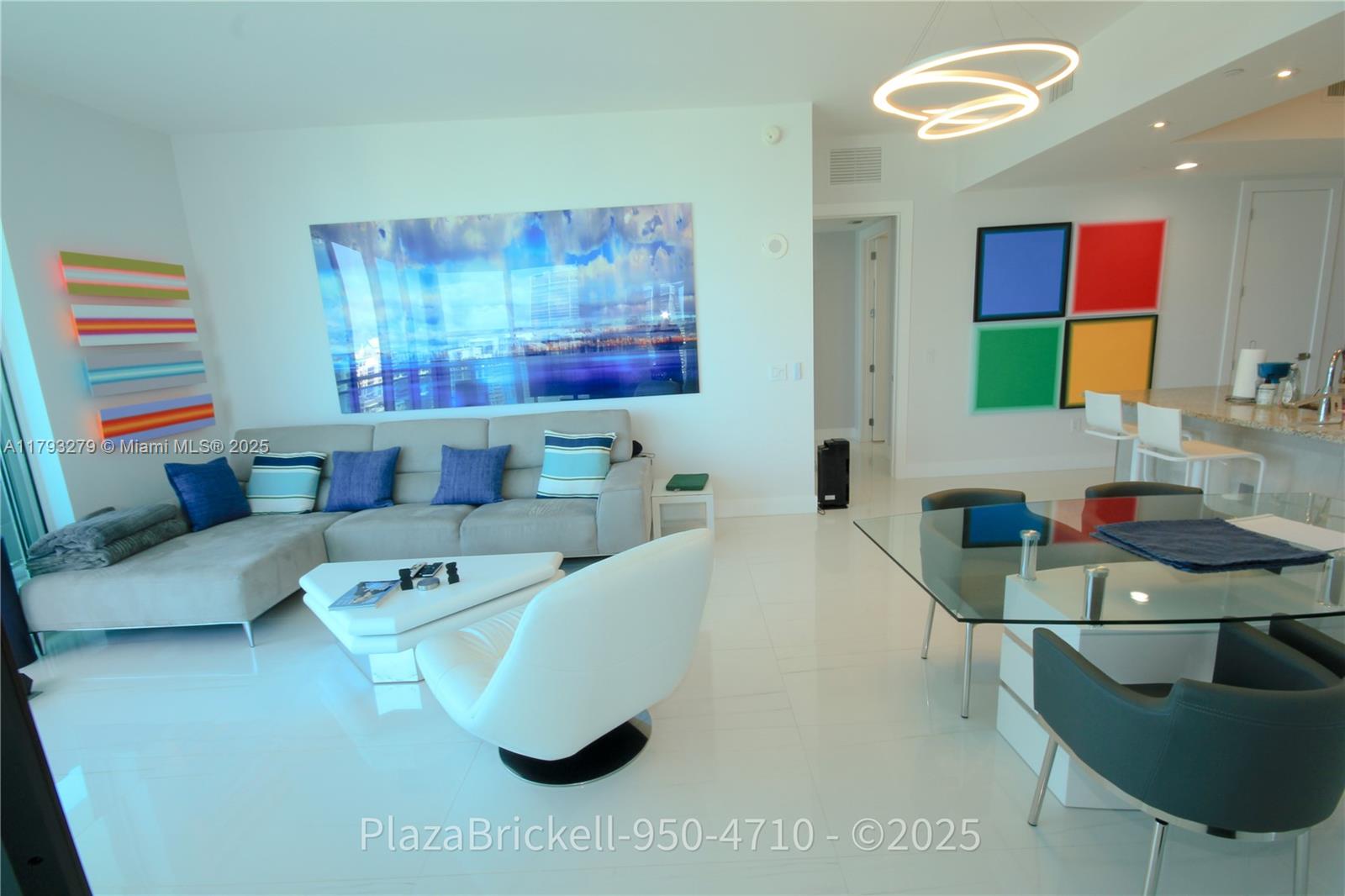 Property photo # 8