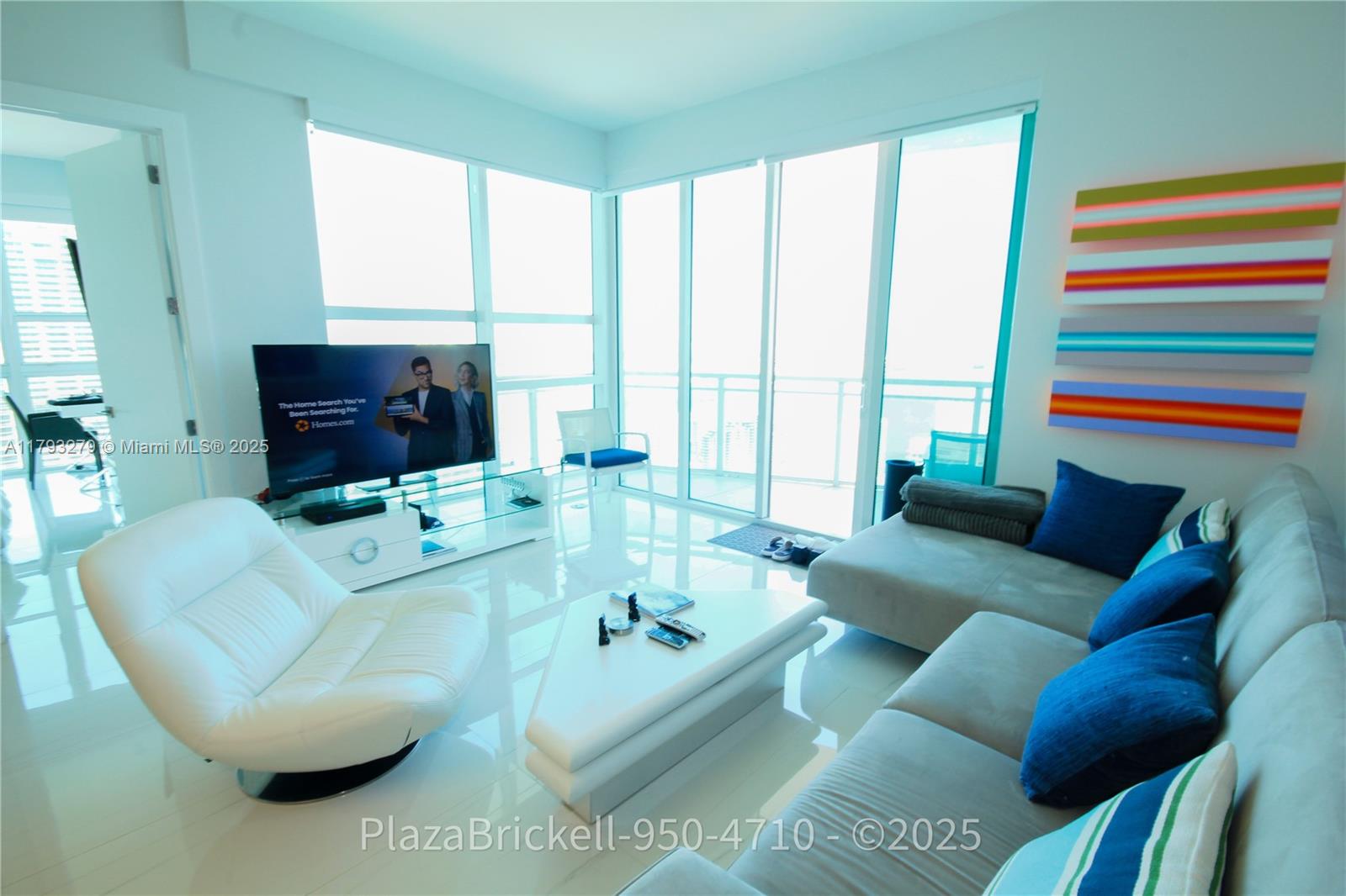 Property photo # 4