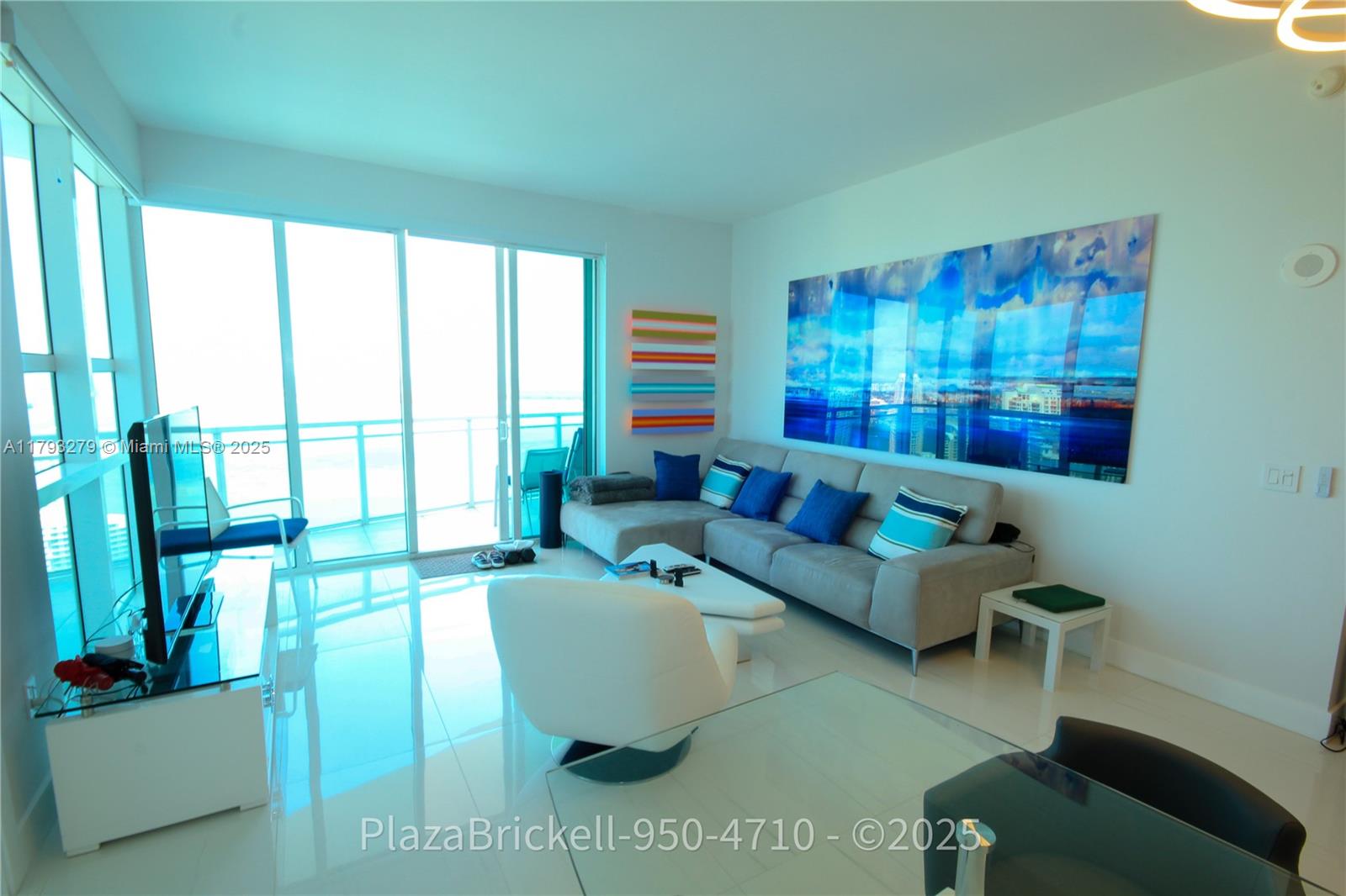 Property photo # 2