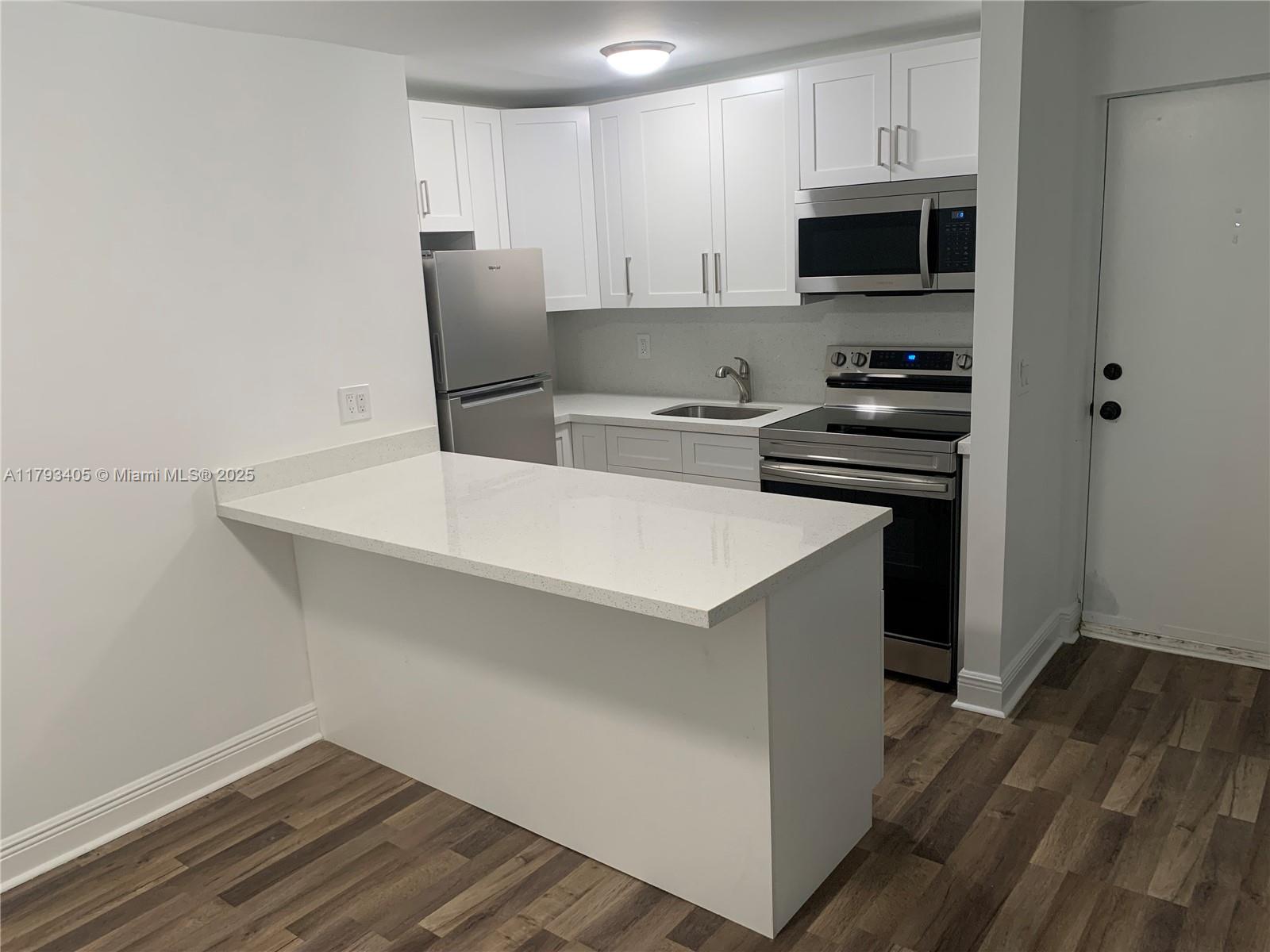 Property photo # 3