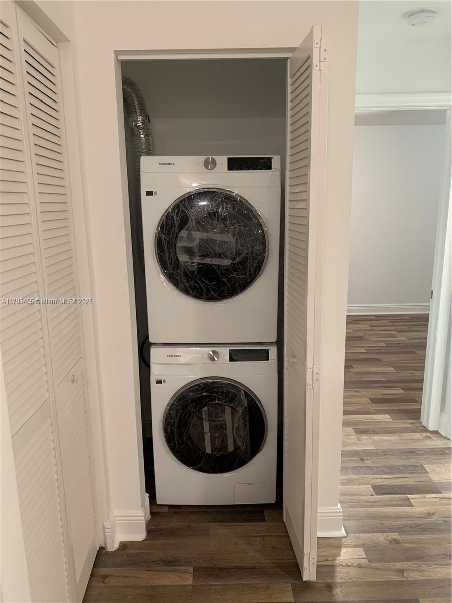 Property photo # 5
