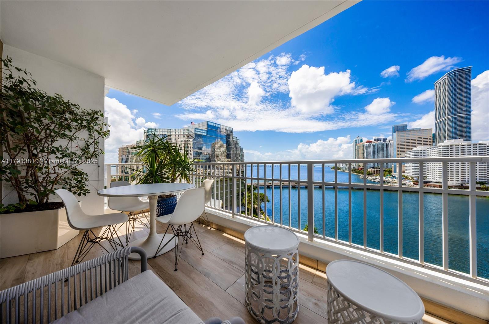 Condo for Rent in Miami, FL