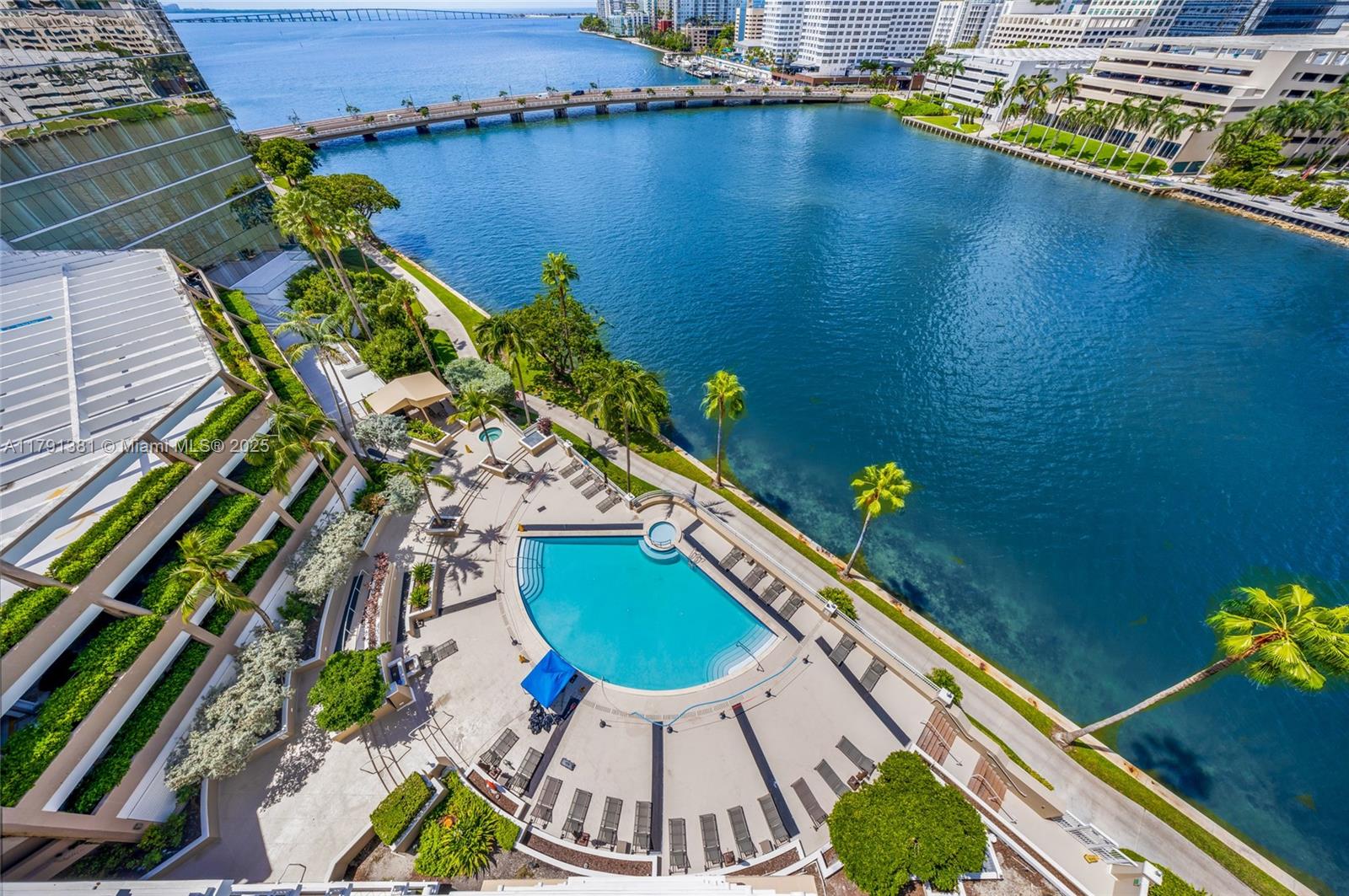 Property photo # 2