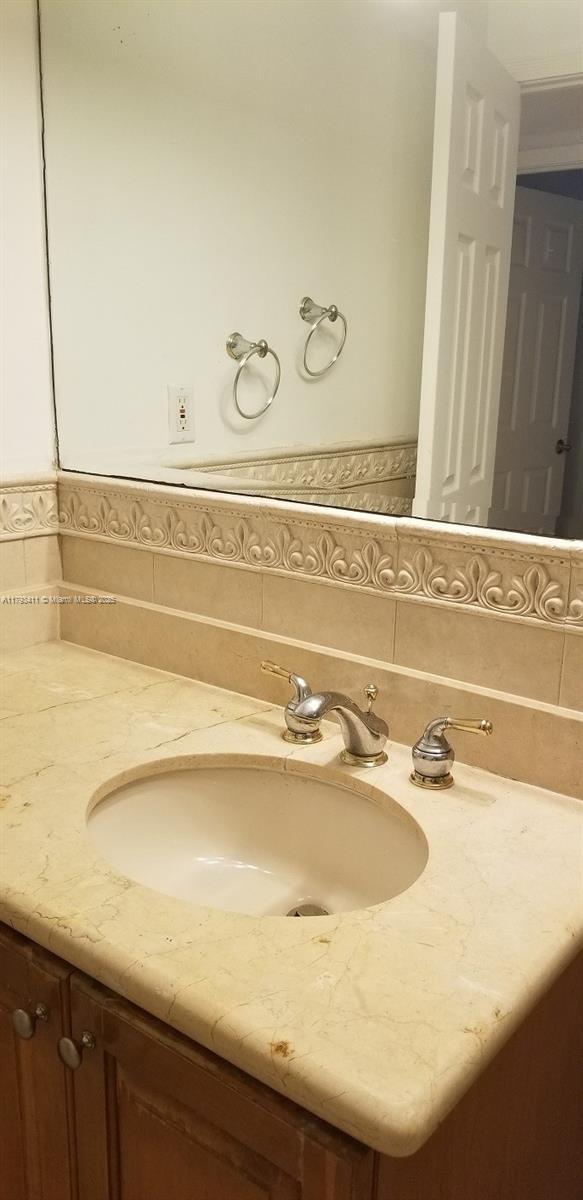 Property photo # 2