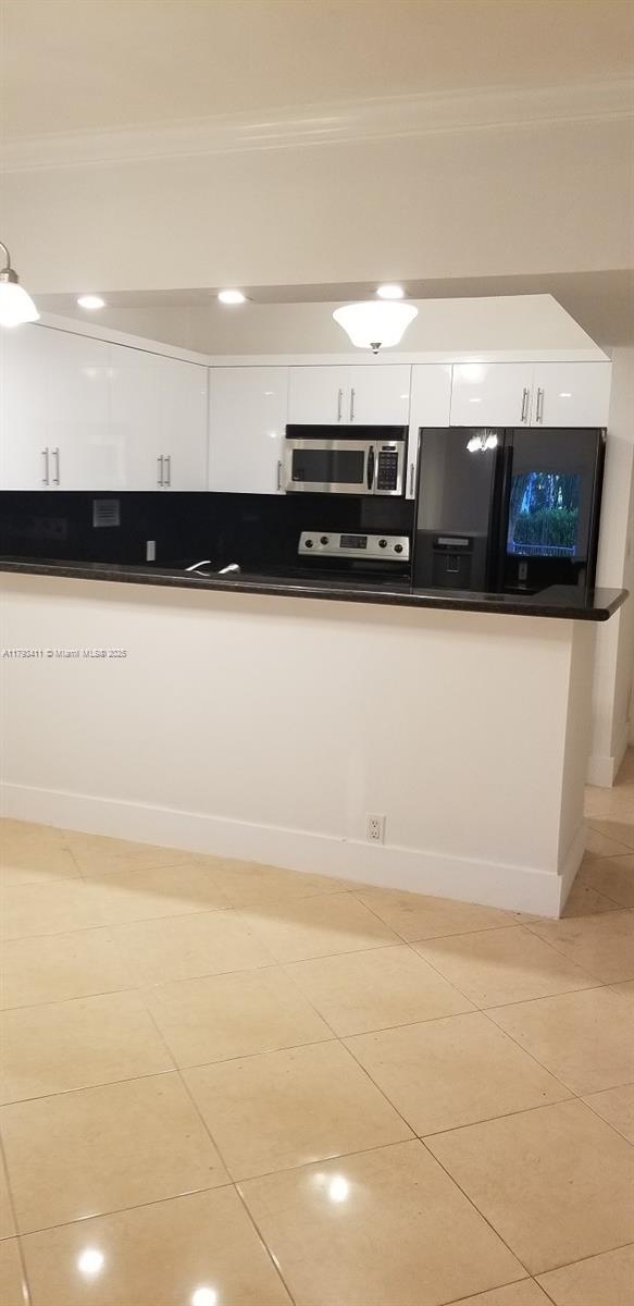 Property photo # 9