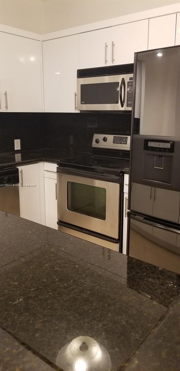 Property photo # 8