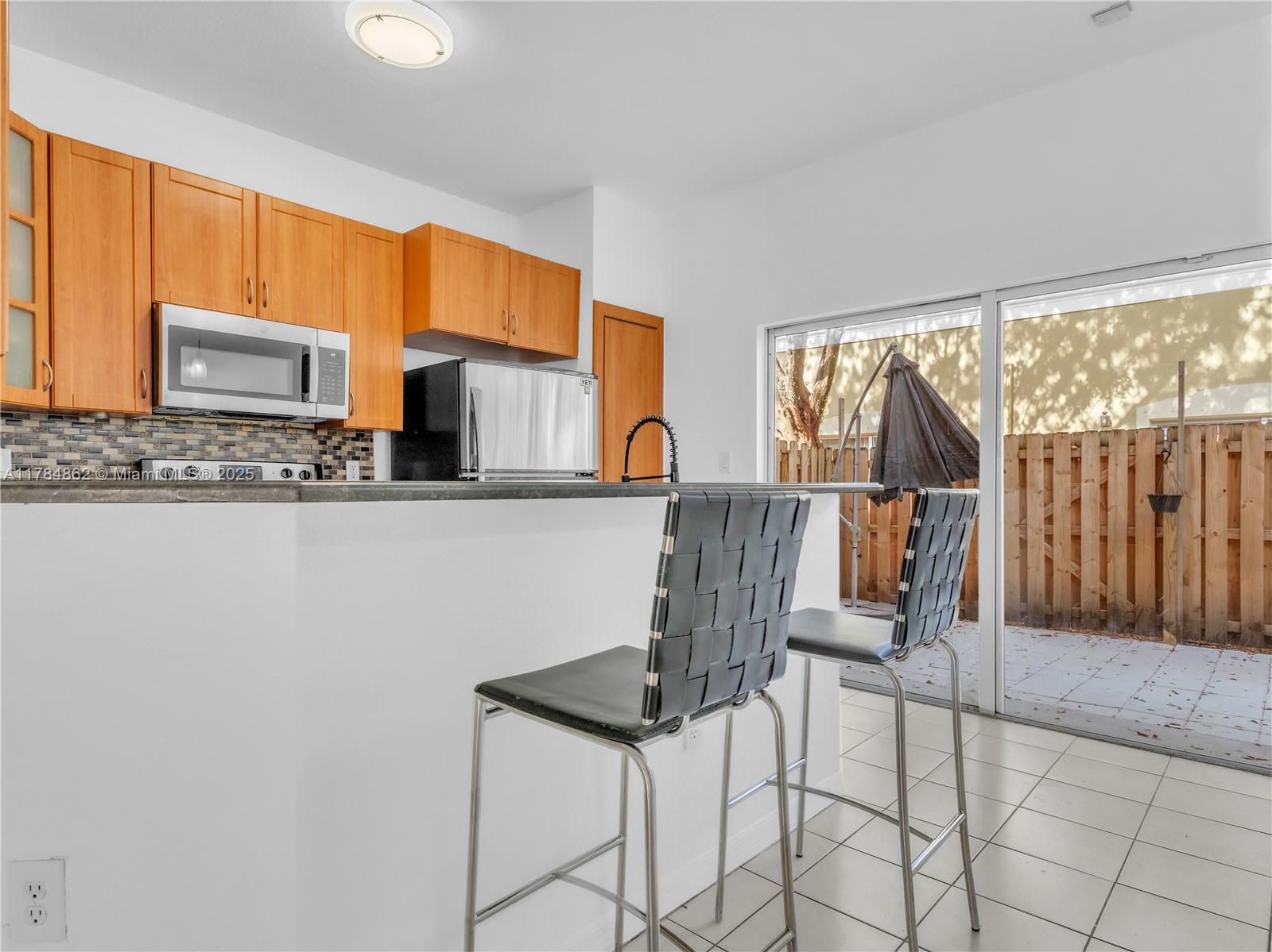 Property photo # 3
