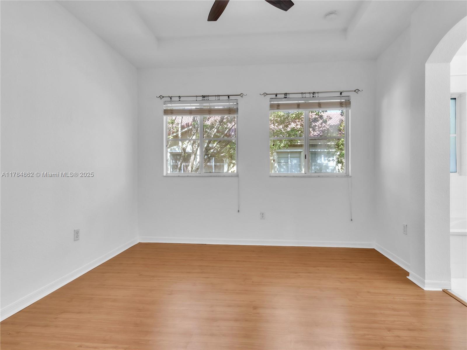 Property photo # 2