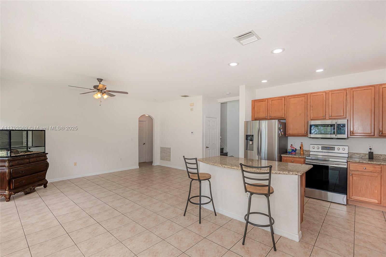 Listing Photo 13