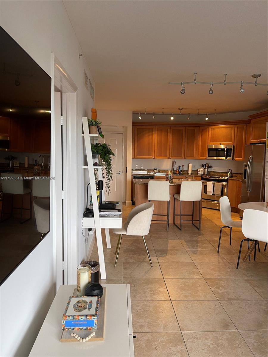 55 Merrick Way #640, Coral Gables FL 33134