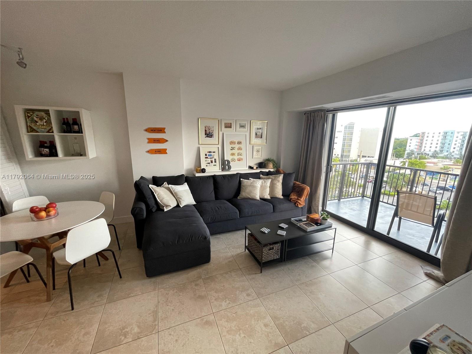 55 Merrick Way #640, Coral Gables FL 33134
