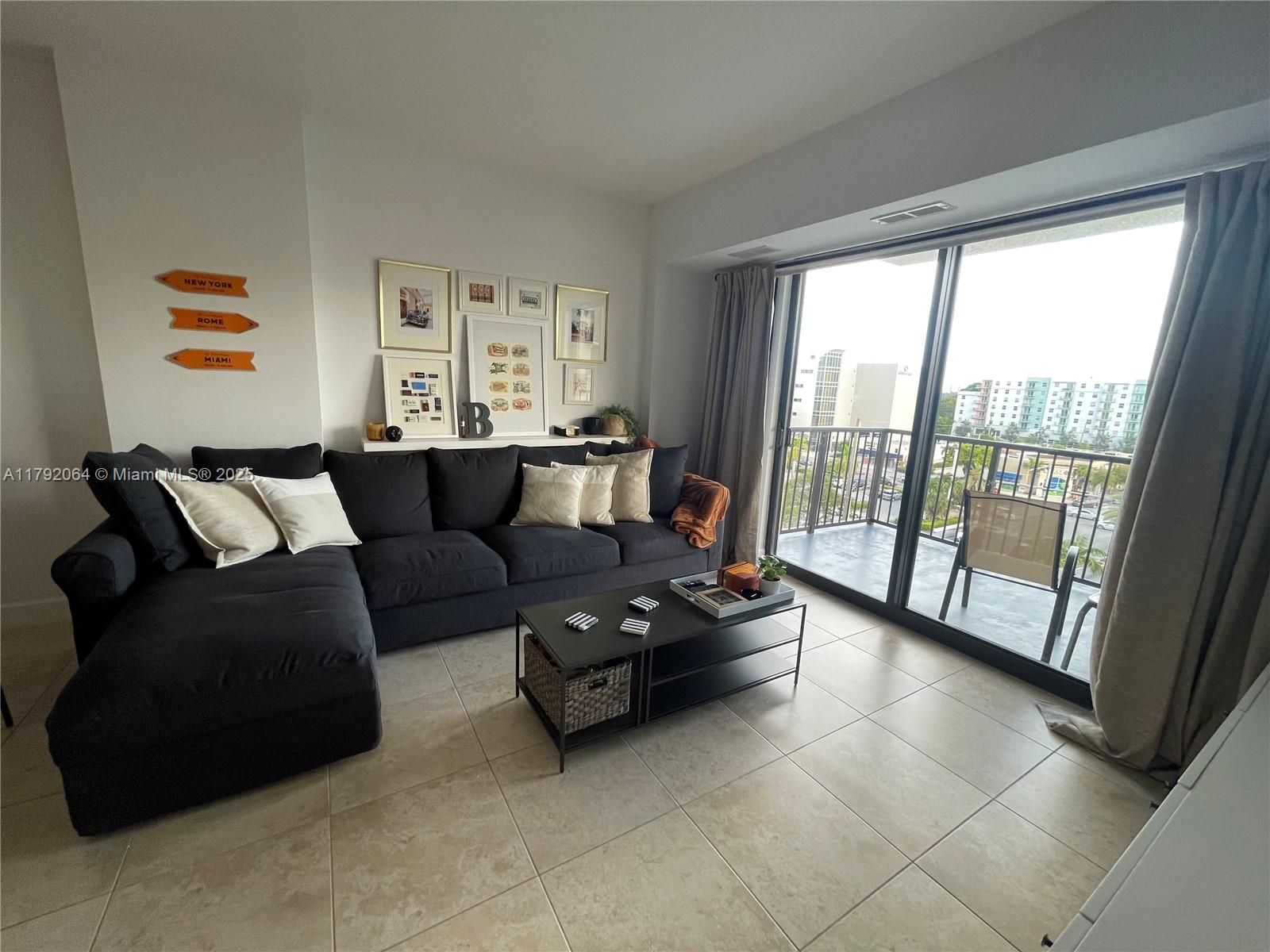 55 Merrick Way #640, Coral Gables FL 33134