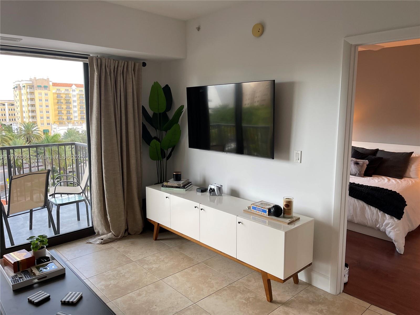 55 Merrick Way #640, Coral Gables FL 33134