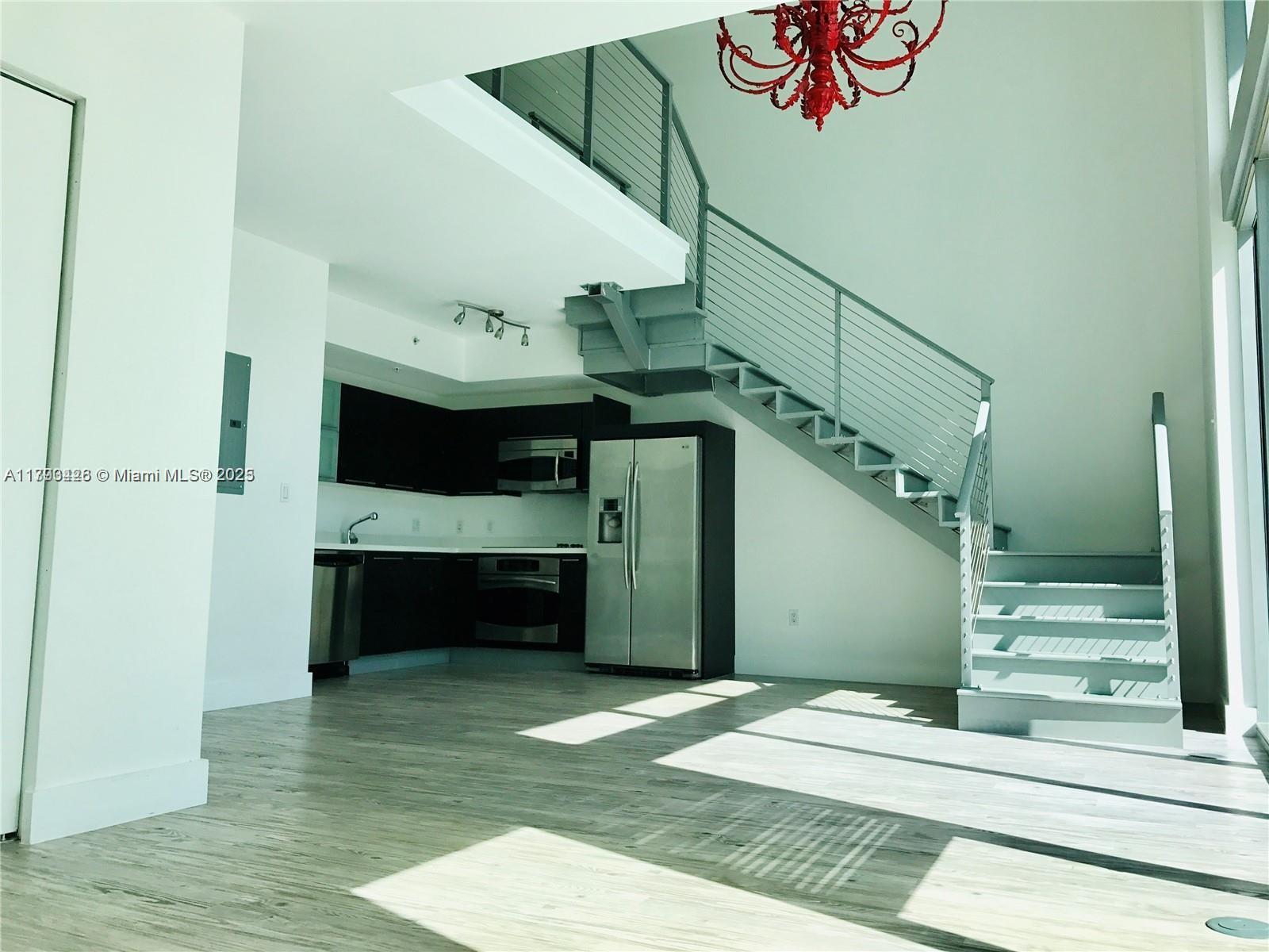 Property photo # 0