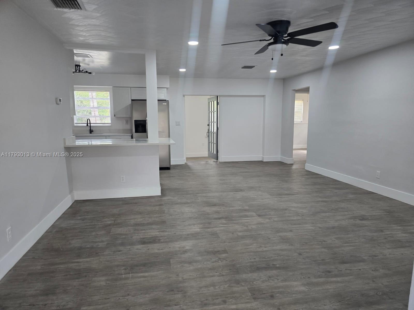3801 NW 8th Ct, Lauderhill, Florida image 12